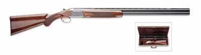 Browning CITORI 16 Gauge Shotgun 26" Barrel Lightning Featherweight 013054514